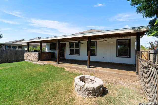 524 Copper Ln Property Photo 35