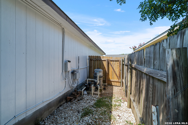 524 Copper Ln Property Photo 37