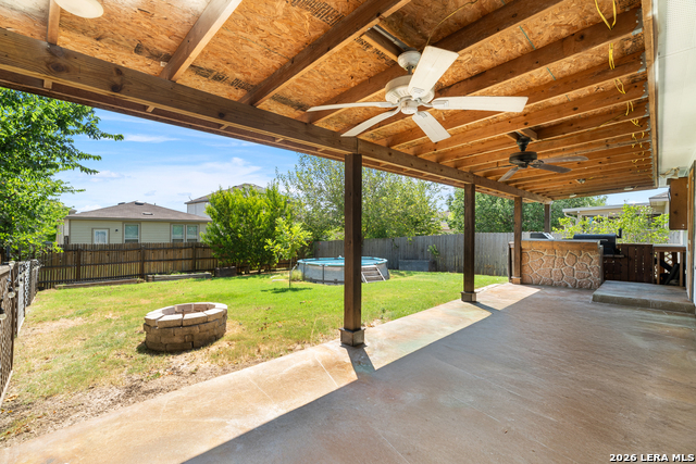 524 Copper Ln Property Photo 38