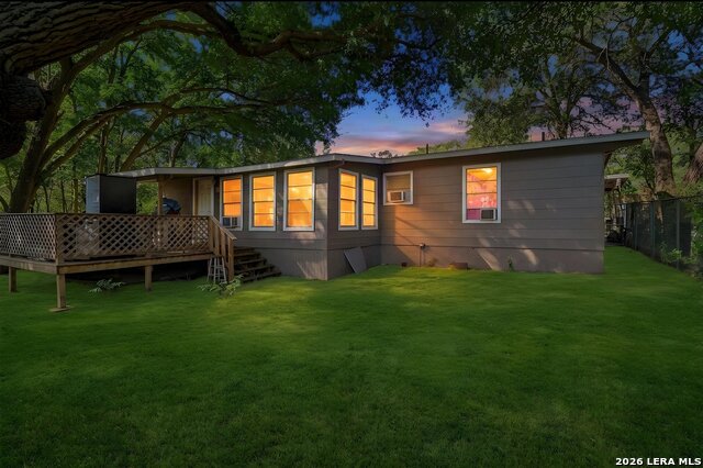 4159 Sleepy Hollow Property Photo 1