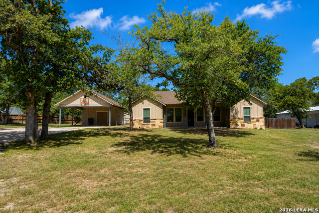 193 Champions Blvd Property Photo 1