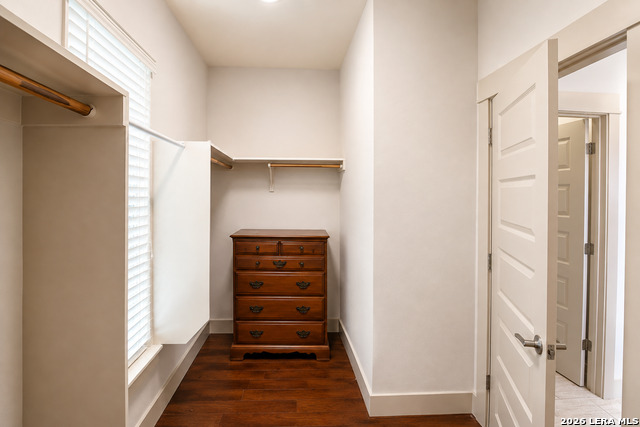 193 Champions Blvd Property Photo 10
