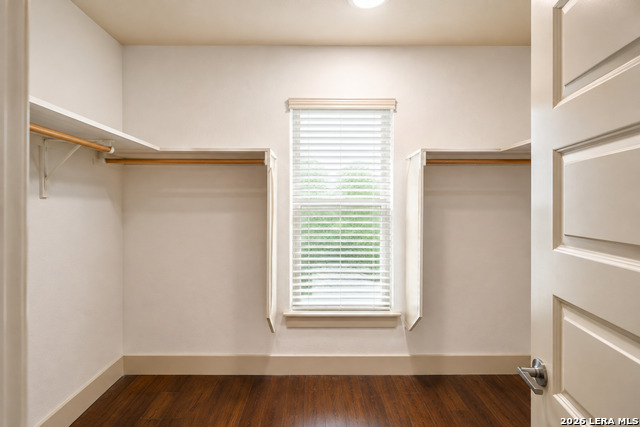 193 Champions Blvd Property Photo 11