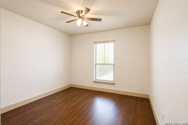 193 Champions Blvd Property Photo 12
