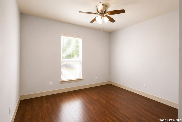 193 Champions Blvd Property Photo 14
