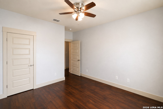 193 Champions Blvd Property Photo 15