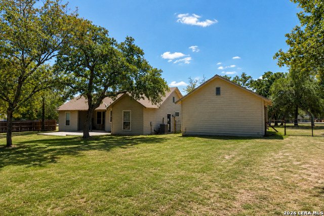 193 Champions Blvd Property Photo 17