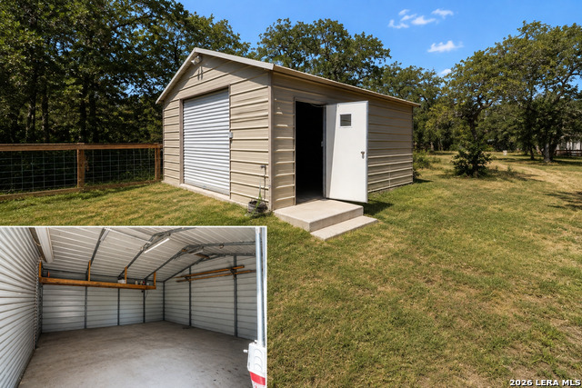 193 Champions Blvd Property Photo 18