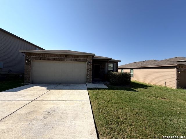 10362 Mcqueeney Property Photo 1