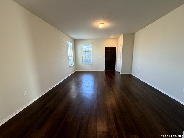 10362 Mcqueeney Property Photo 3