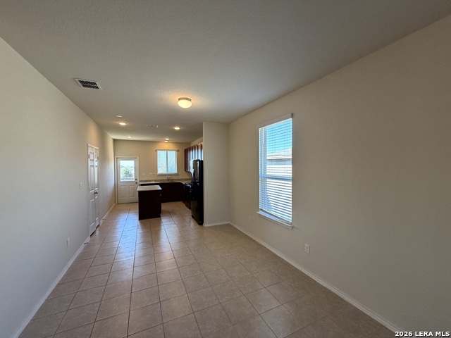 10362 Mcqueeney Property Photo 4