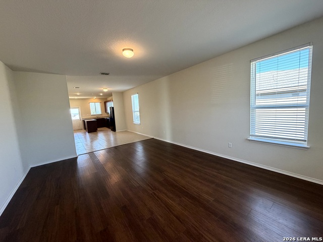 10362 Mcqueeney Property Photo 5