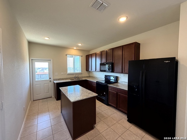 10362 Mcqueeney Property Photo 6