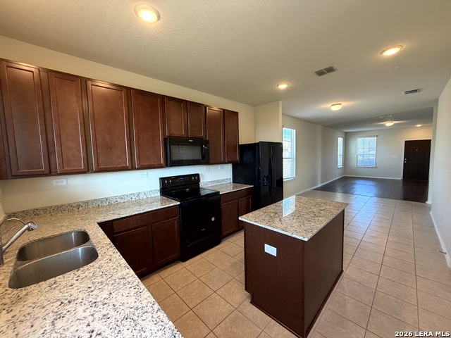 10362 Mcqueeney Property Photo 7