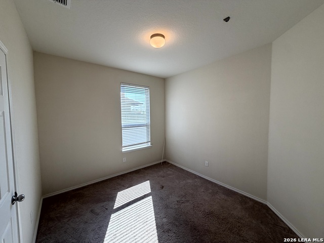 10362 Mcqueeney Property Photo 8