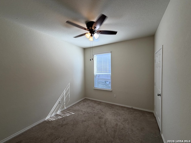10362 Mcqueeney Property Photo 9