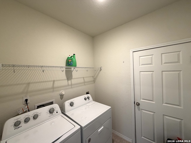 10362 Mcqueeney Property Photo 10