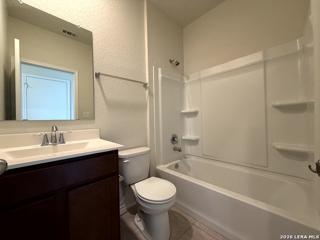 10362 Mcqueeney Property Photo 11