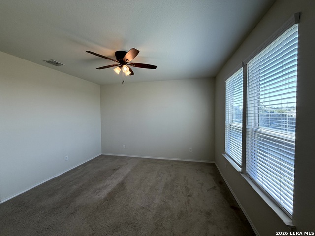 10362 Mcqueeney Property Photo 12