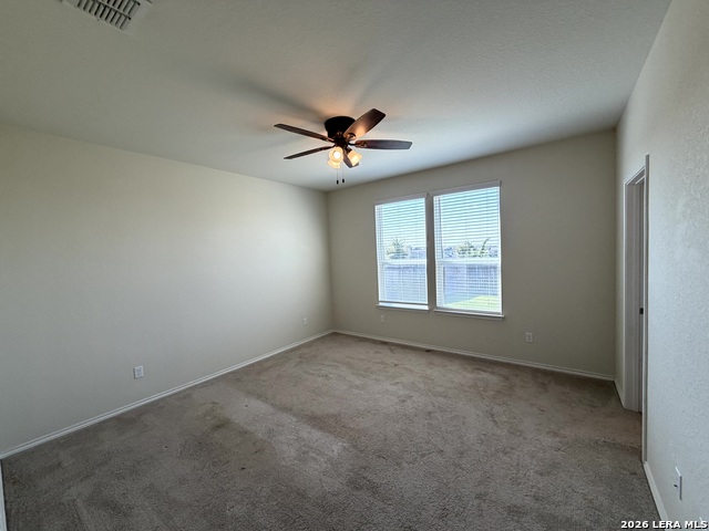 10362 Mcqueeney Property Photo 13
