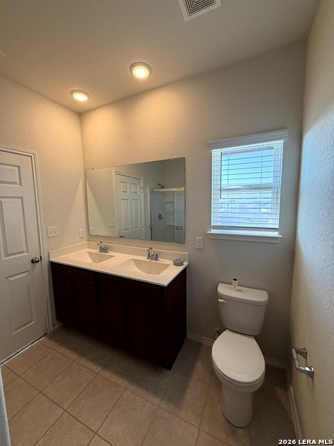 10362 Mcqueeney Property Photo 14