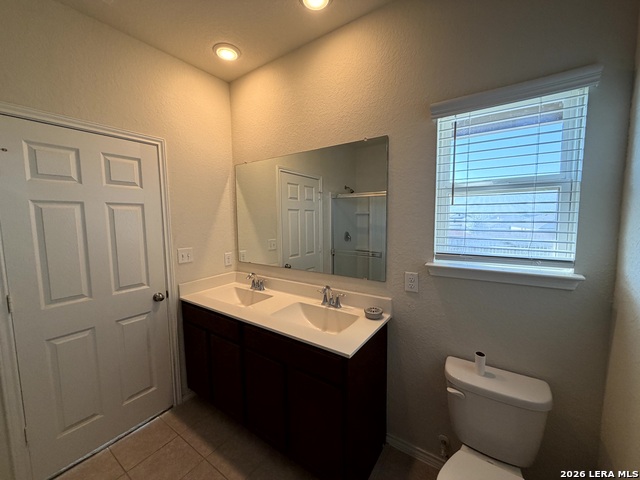 10362 Mcqueeney Property Photo 15