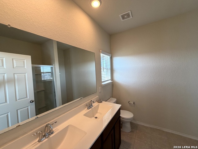 10362 Mcqueeney Property Photo 16