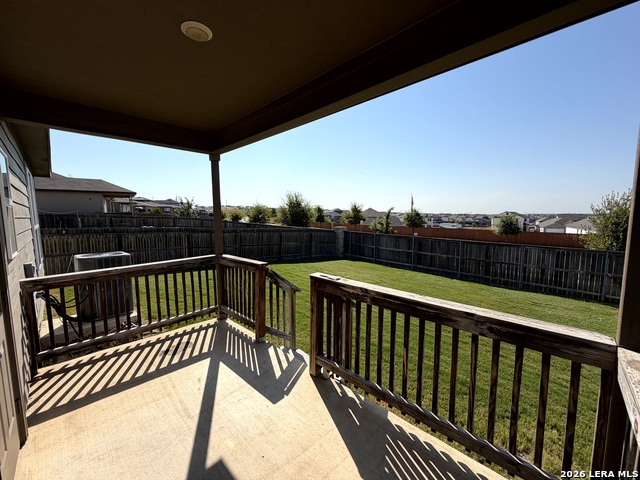 10362 Mcqueeney Property Photo 17