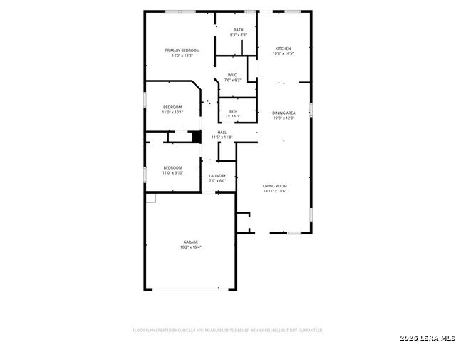10362 Mcqueeney Property Photo 18