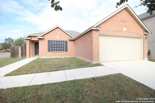 10627 Butterfly Flt Property Photo 2