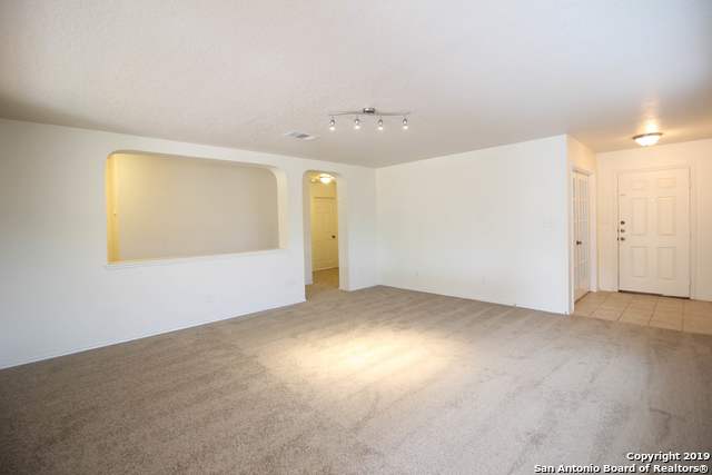 10627 Butterfly Flt Property Photo 4