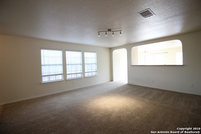 10627 Butterfly Flt Property Photo 5