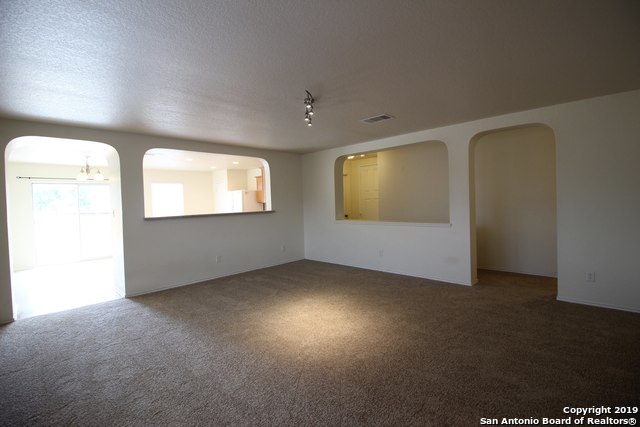 10627 Butterfly Flt Property Photo 6