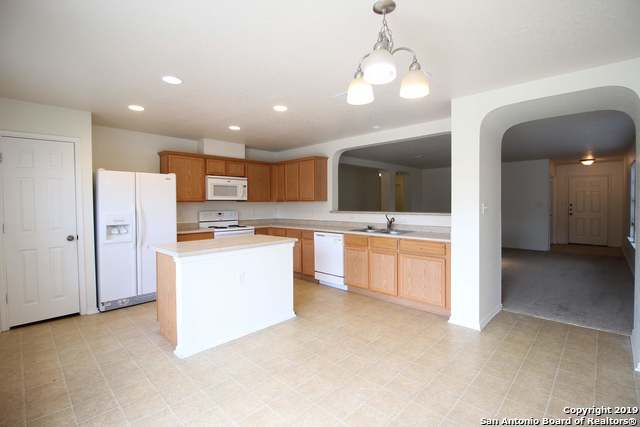 10627 Butterfly Flt Property Photo 7