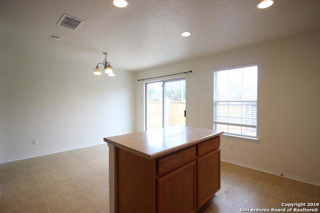 10627 Butterfly Flt Property Photo 9