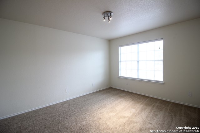 10627 Butterfly Flt Property Photo 10