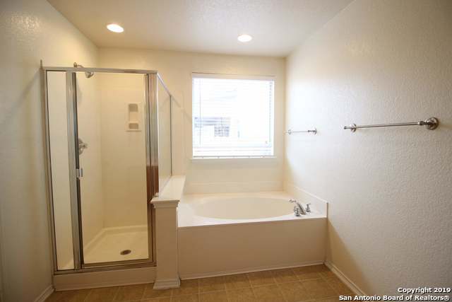 10627 Butterfly Flt Property Photo 12