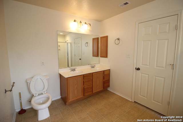 10627 Butterfly Flt Property Photo 13