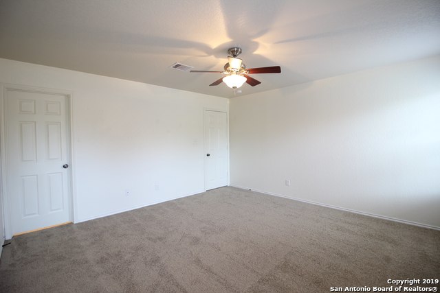 10627 Butterfly Flt Property Photo 14
