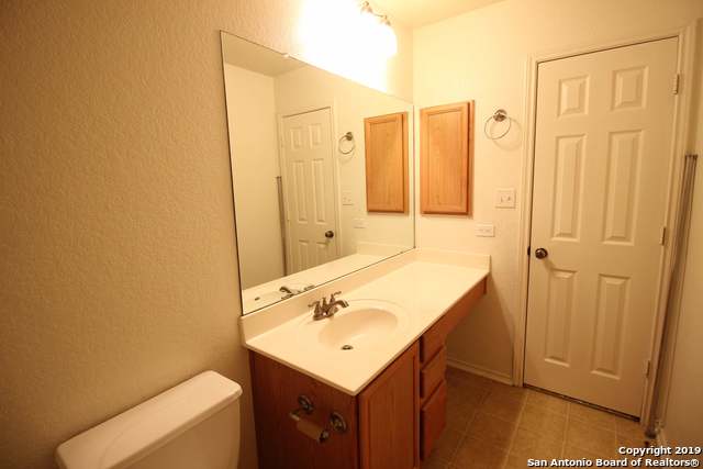 10627 Butterfly Flt Property Photo 16