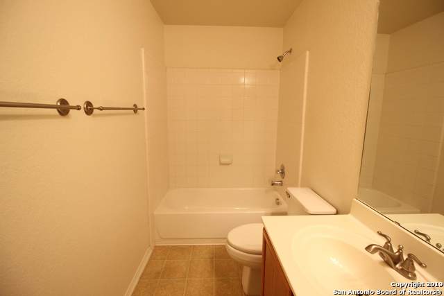 10627 Butterfly Flt Property Photo 17