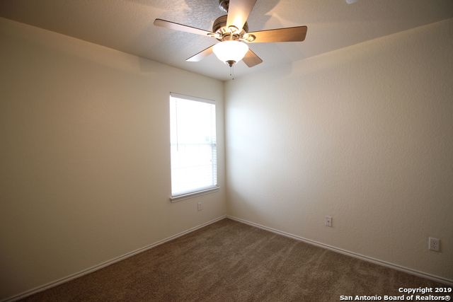 10627 Butterfly Flt Property Photo 18