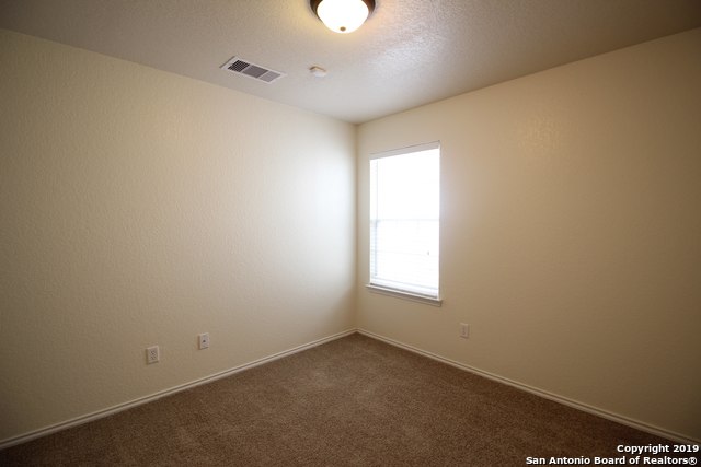 10627 Butterfly Flt Property Photo 20