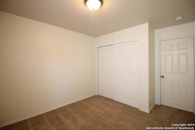 10627 Butterfly Flt Property Photo 21