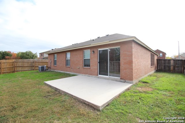 10627 Butterfly Flt Property Photo 22