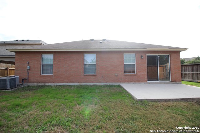 10627 Butterfly Flt Property Photo 24