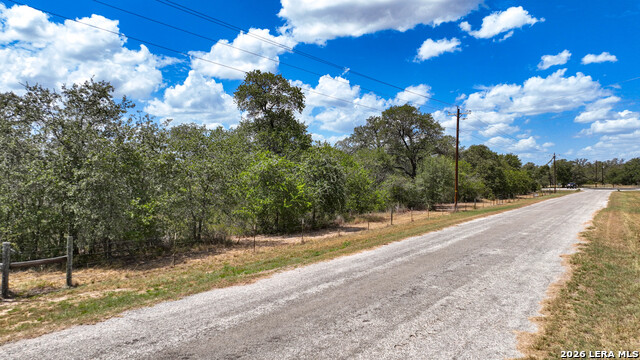 20 Clear Lake Loop Property Photo 1