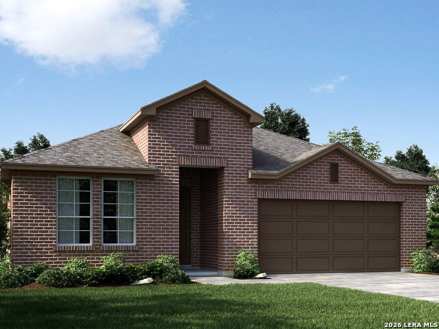 11353 Feather Vale Property Photo 1