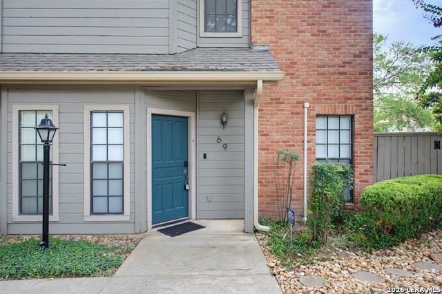 69 Chapel Hill Cir Property Photo 1