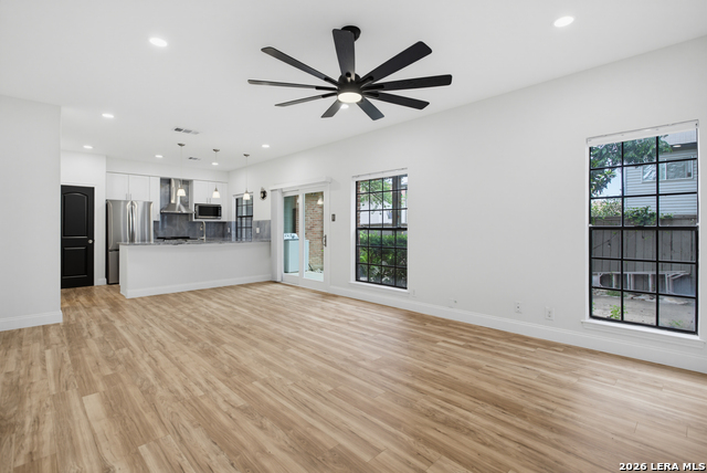 69 Chapel Hill Cir Property Photo 2